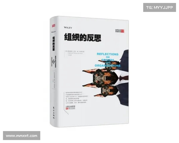 弗雷德里希思想与影响:从哲学到现代社会的深远启示 弗雷德里希思想与影响:从哲学到现代社会的深远启示